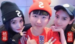 吃瓜网娱乐八卦图片,娱乐圈最新八卦图片大曝光！